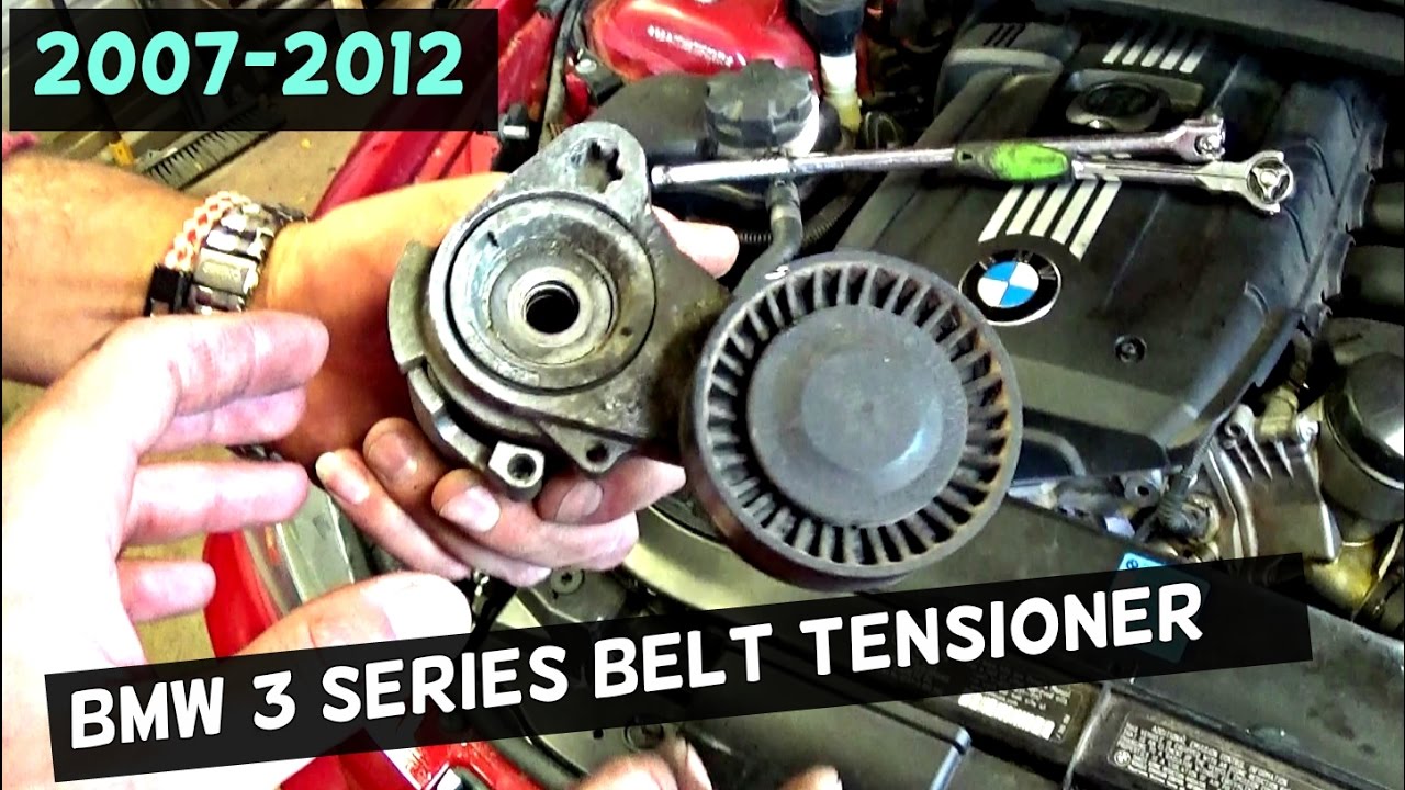 See B2216 in engine
